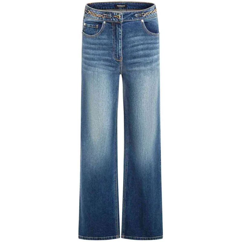 Jeans Morgan 077-52934758957395