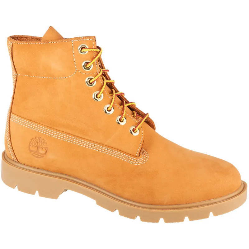 Μπότες Timberland Classic 6 In WP Boot
