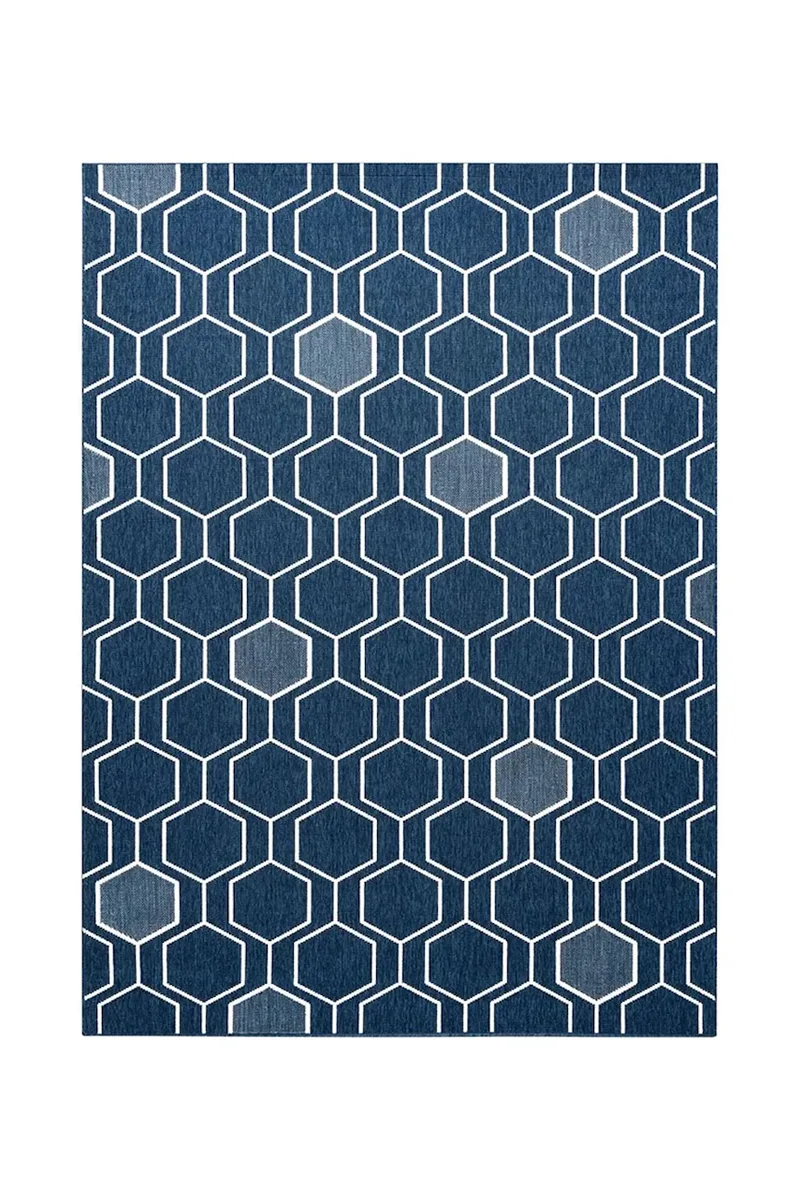 Χαλί home & lifestyle 80 x 150 cm