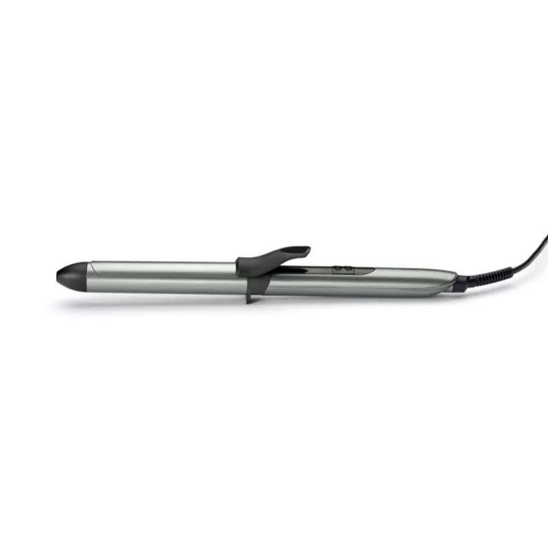 BaByliss Xanadu C261E σίδερο για τα μαλλιά 1 τμχ