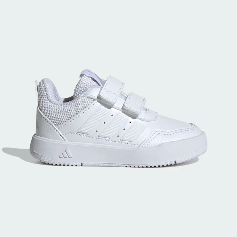 adidas sportswear Tensaur Sport 3.0 Βρεφικά Παπούτσια (9000264179_63406)