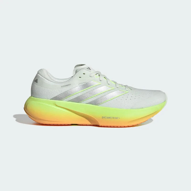 adidas M Supernova Rise 3 Running Shoes (9000279741_94856)