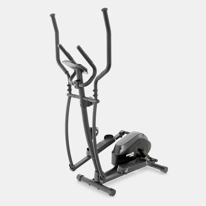 VirtuFit CTR98 Ελλειπτικό (9000267863_1523)