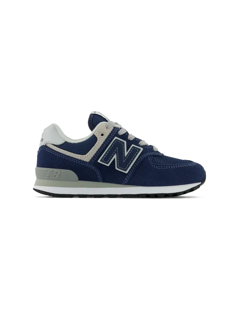 New Balance Jr PC574EVN shoes