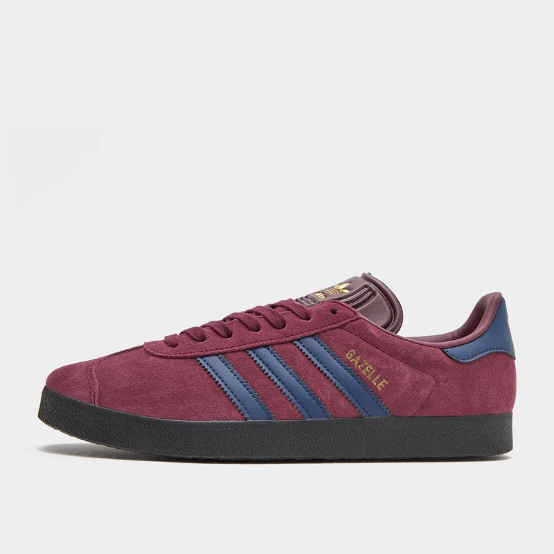 adidas Originals Gazelle Ανδρικά Παπούτσια (9000237252_87434)