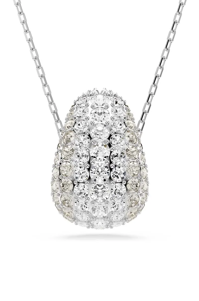 Κολιέ Swarovski SUBLIMA