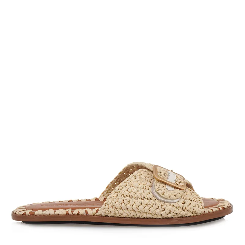 FLATS σχέδιο: S405W1431