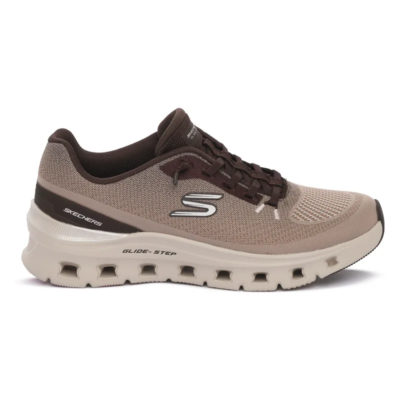 Sneakers Skechers BRN GLIDE STEP