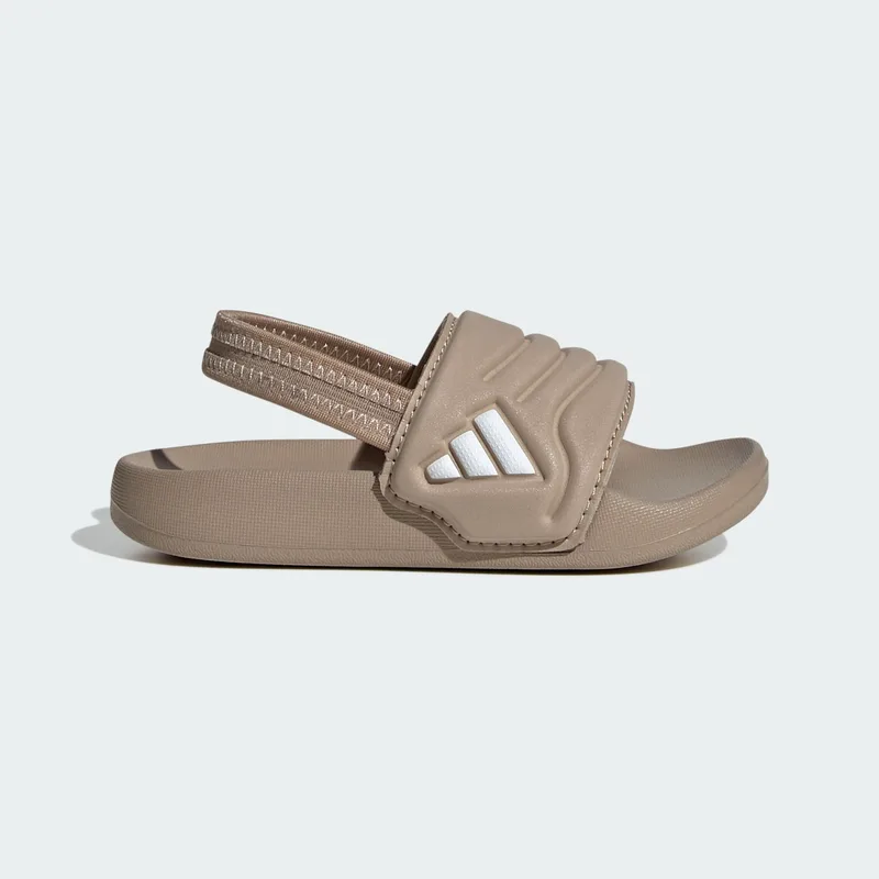adidas sportswear K Adilette Estrap 2.0 Slides Infants (9000277556_94604)