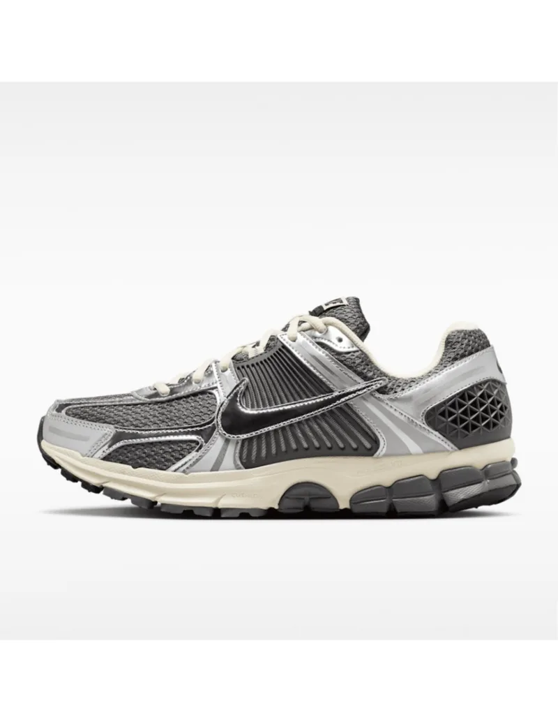 Nike Zoom Vomero 5 Iron Grey Chrome IM3486001 MBS