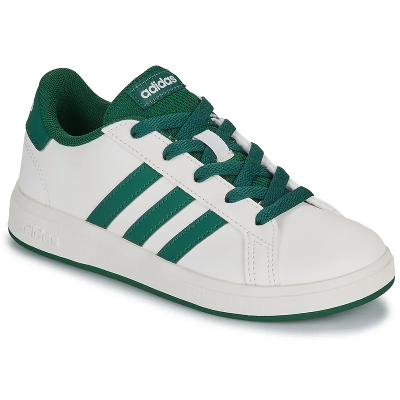 Xαμηλά Sneakers adidas GRAND COURT 2.0 K