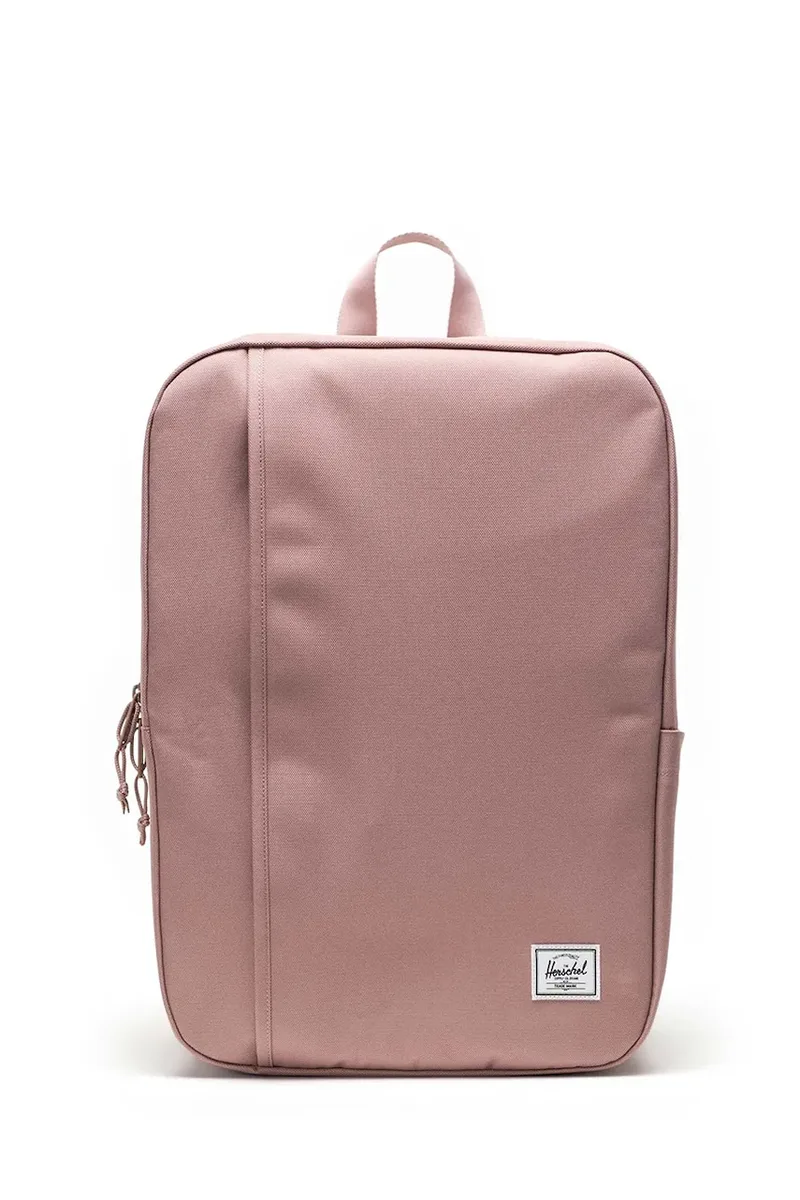 Σακίδιο πλάτης Herschel Wesbrook 24 L