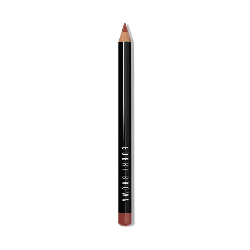 Lip Liners 1,15gr