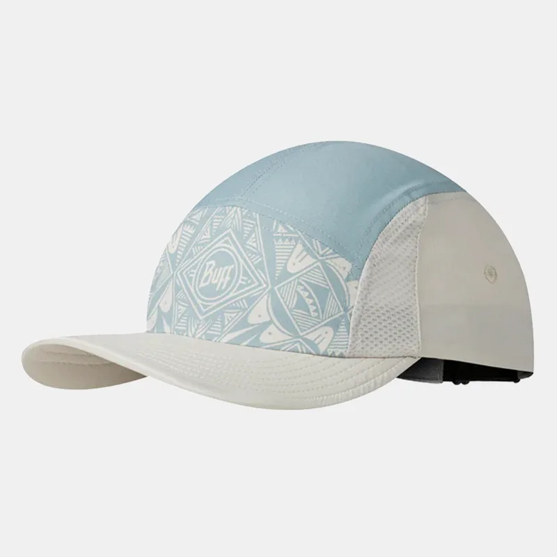 Buff 5 Panel Go Καπέλο (9000211821_82737)