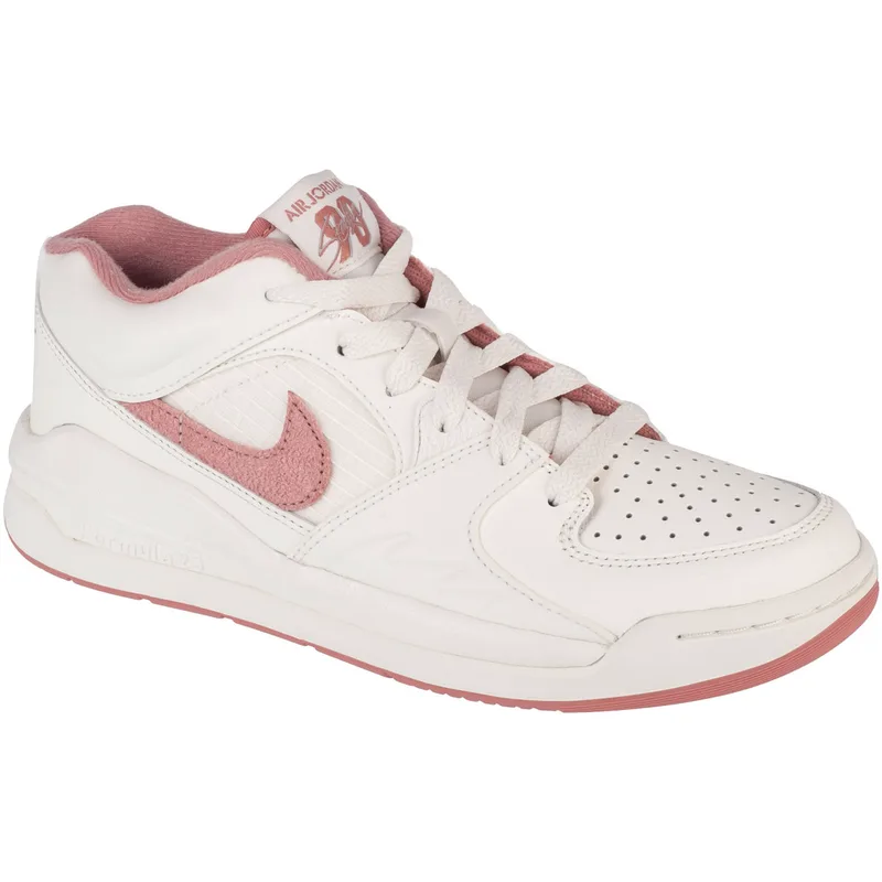Παπούτσια του Μπάσκετ Nike Wmns Air Jordan Stadium 90