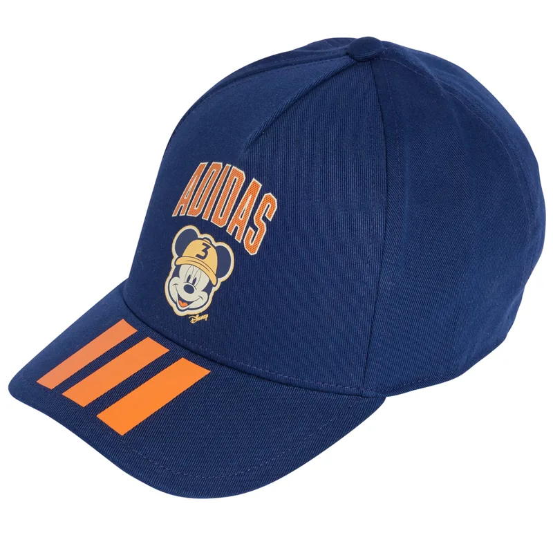Adidas Kids LK Disney MM Cap (KA9885)