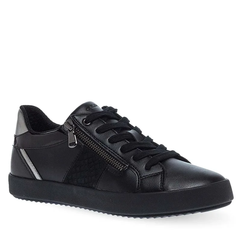 Γυναικεία Sneaker Geox D366He 054Bs C9999