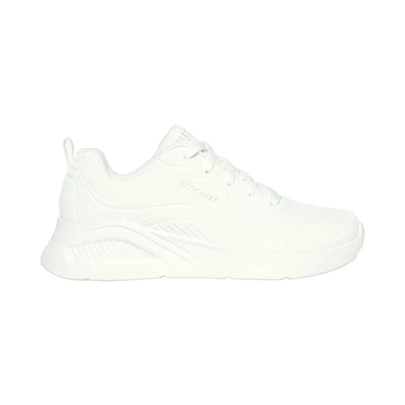 Sneakers Skechers Uno Lite Lighter One