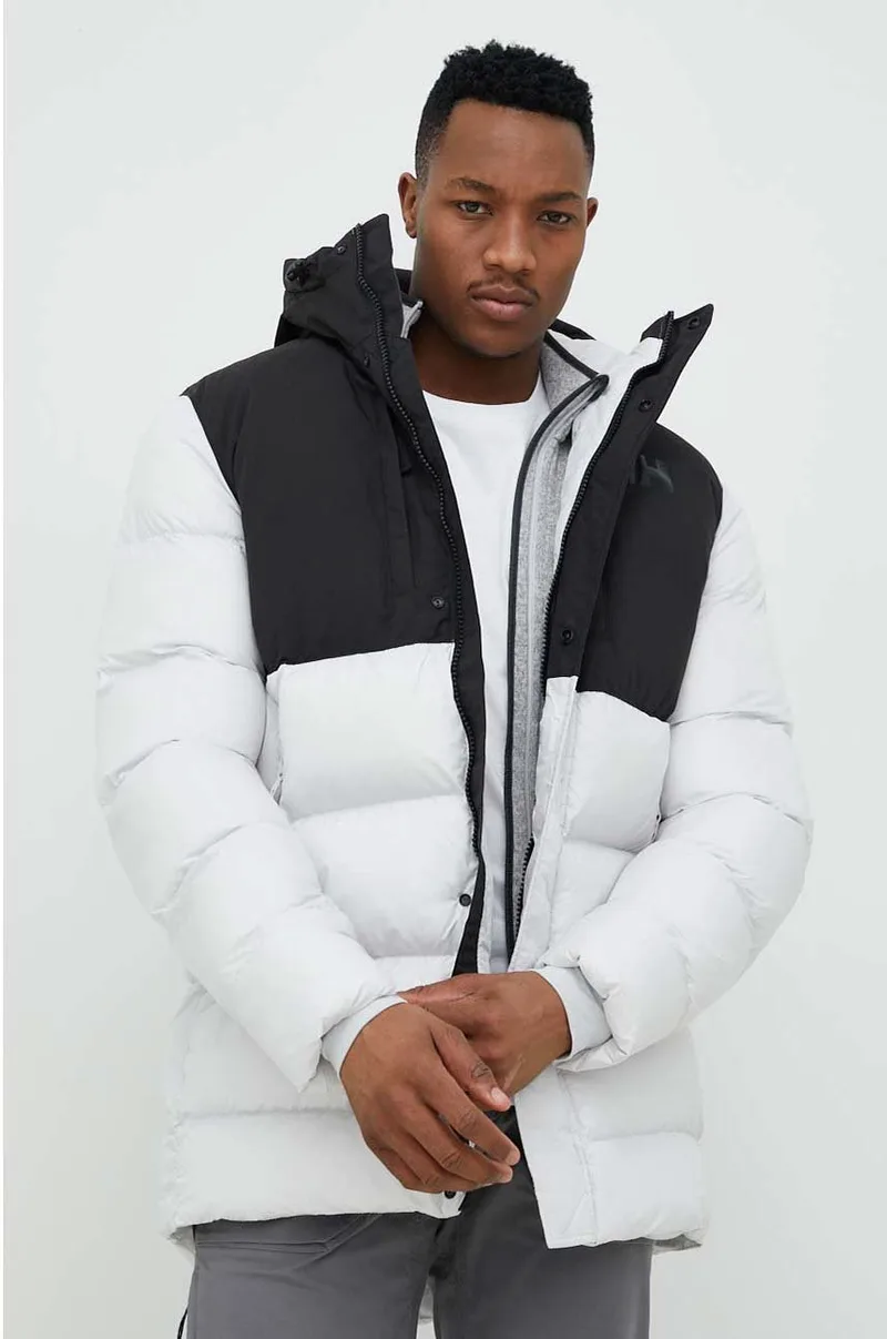 Αθλητικό μπουφάν Helly Hansen ACTIVE PUFFY LONG JACKET