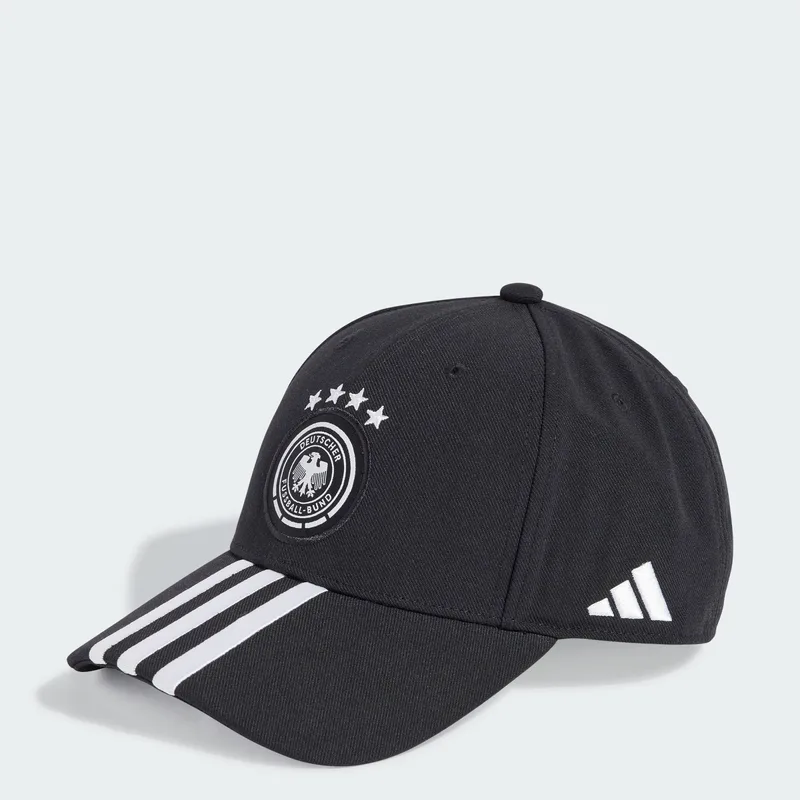 adidas Germany Καπέλο (9000184778_22872)