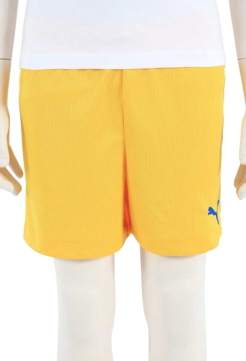 Σορτς Puma Vendica Jr 700790-28 Αγόρι