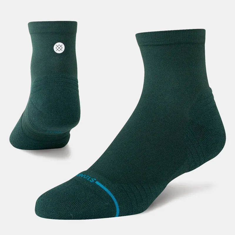 Stance Run Light Tab Κάλτσες (9000238795_3274)