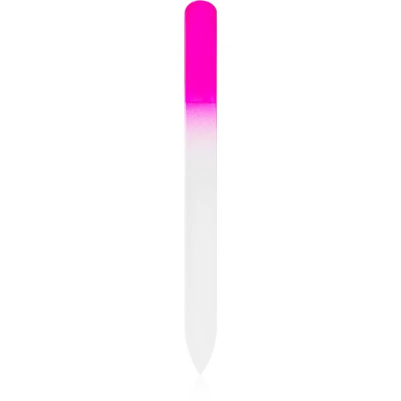 Gabriella Salvete Tools Glass Nail File γυάλινη λίμα για τα νύχια 1 τμχ