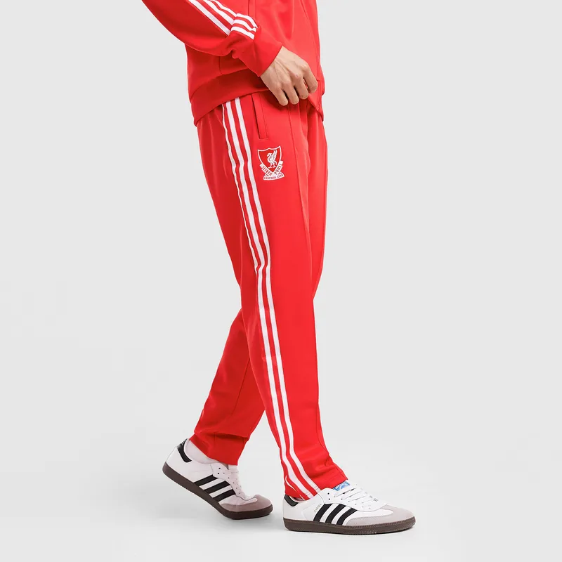 adidas M Liverpool Fc Originals Track Pants (9000274709_82810)