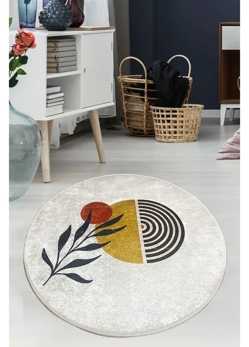 Home Shop - Χαλί 140 x 140 Conceptum Hypnose