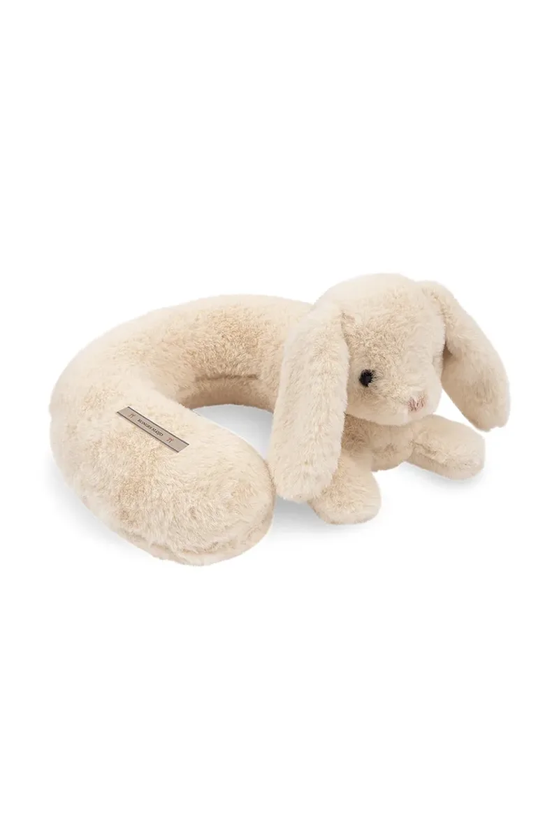 Konges Sløjd Παιδικά TEDDY NECK PILLOW