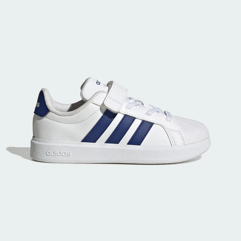 adidas sportswear K Streettalk (9000280572_94971)