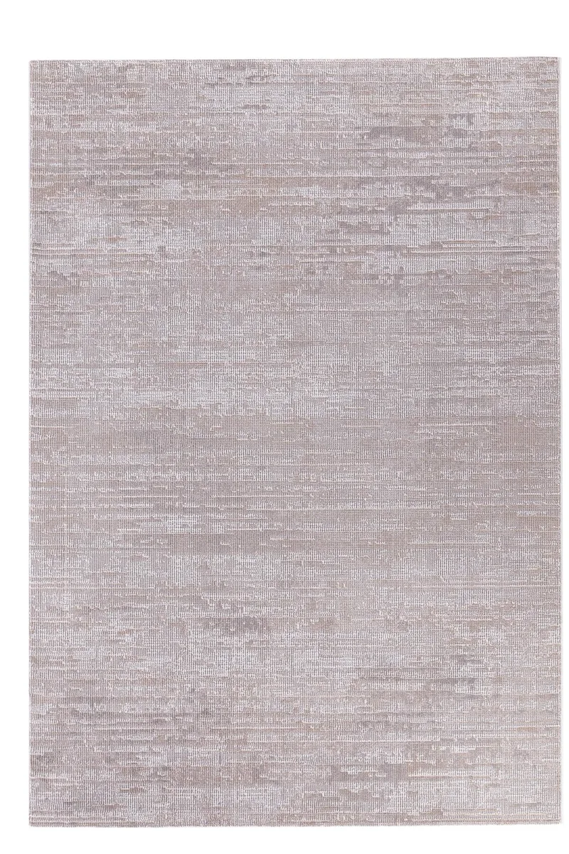 Χαλί Σαλονιού 160X230 Royal Carpet Madisson 37A (160x230)