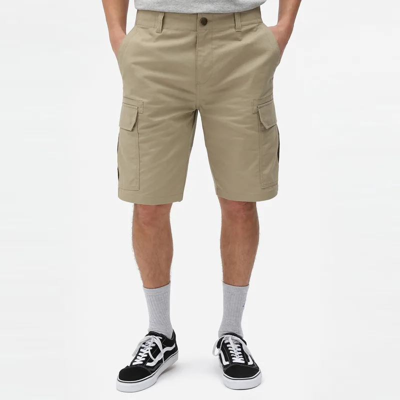Dickies Millerville Ανδρική Cargo Βερμούδα (9000073069_51465)