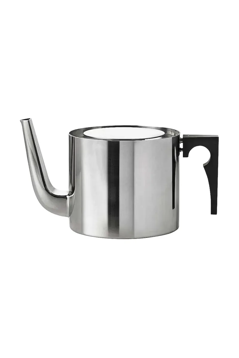 Τσαγιέρα Stelton Arne Jacobsen 1,25 L