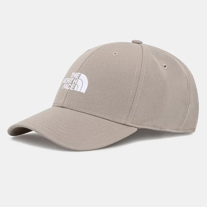 The North Face 66 Καπέλο (9000262961_92462)