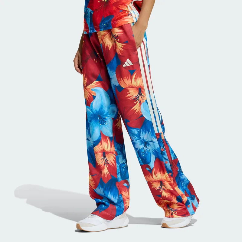adidas sportswear W X Farm Rio House Of Tiro Track Pants (9000266420_93140)
