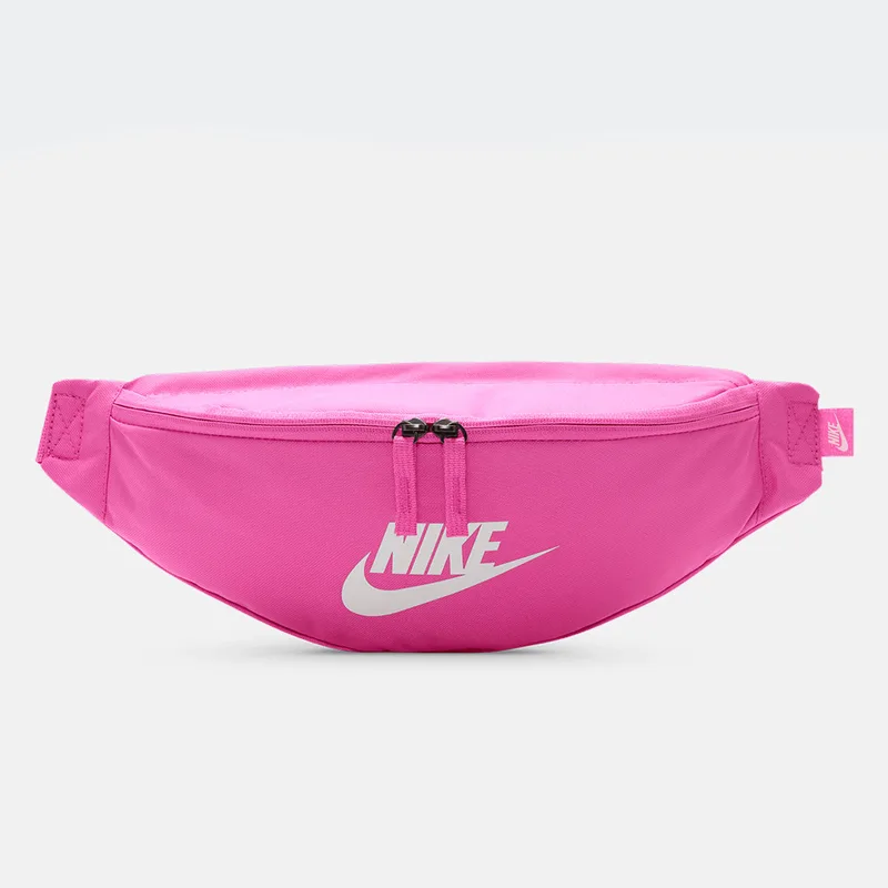 Nike Heritage Τσάντα Μέσης (9000232671_85801)