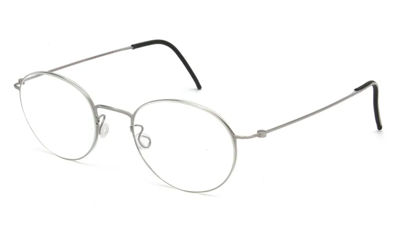 LINDBERG ΣΚΕΛΕΤΟΣ ΟΡΑΣΕΩΣ LINDBERG 5504 P10 4922 5504 Ασημί