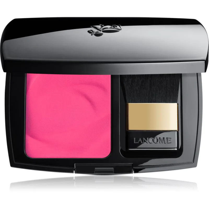 Lancôme Blush Subtil ρουζ απόχρωση I Don't Give A F*Uschia 600 5.1 γρ