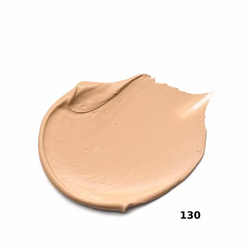 Essence Foundation Stick 130