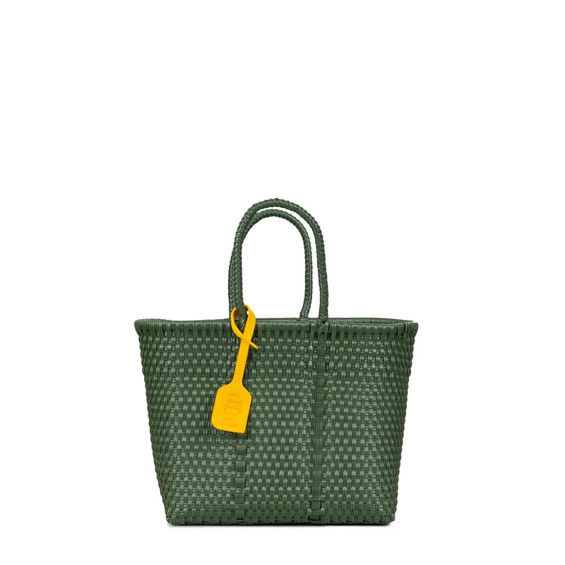 Shopping γυναικεία PUP Λαδί PE11 Petit Pup 252