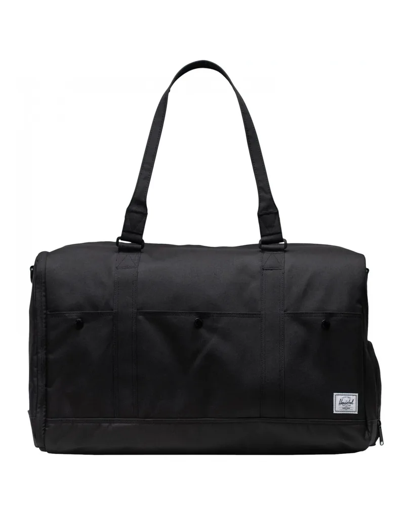 Herschel Bennett Duffle 1137500001