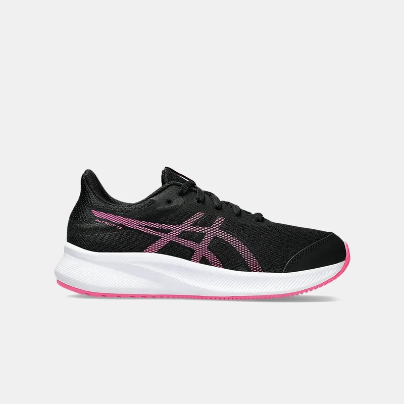 ASICS Patriot 13 Παιδικά Παπούτσια για Τρέξιμο (9000155945_29723)