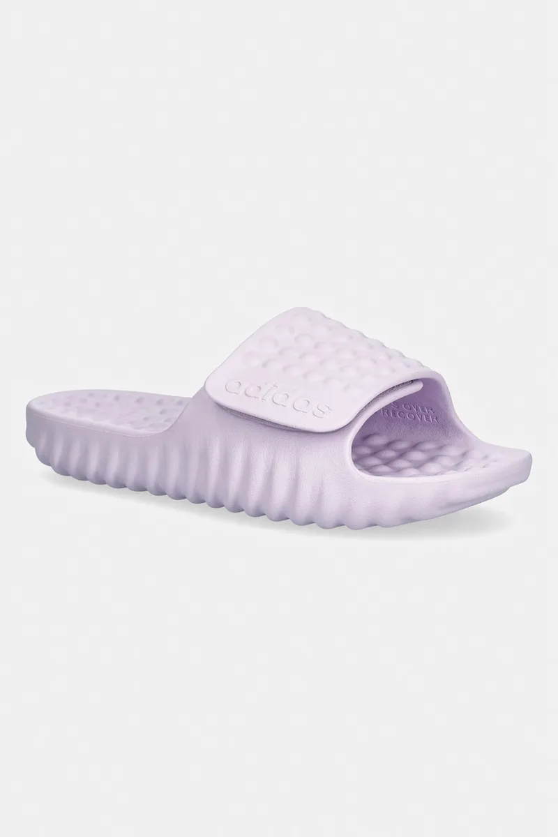 adidas σαγιονάρες πισίνας Γυναικείες Adissage 360Rec