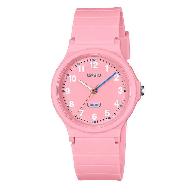 CASIO Timeless Collection LQ-24B-4BEF