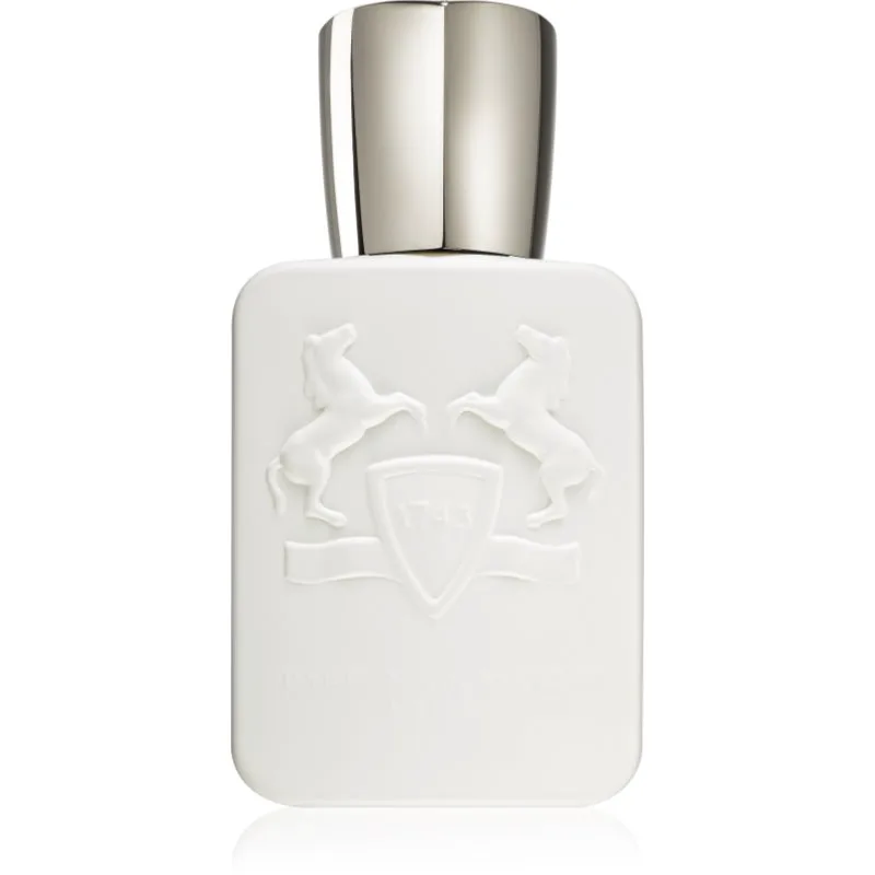 Parfums De Marly Galloway Eau de Parfum unisex 75 ml
