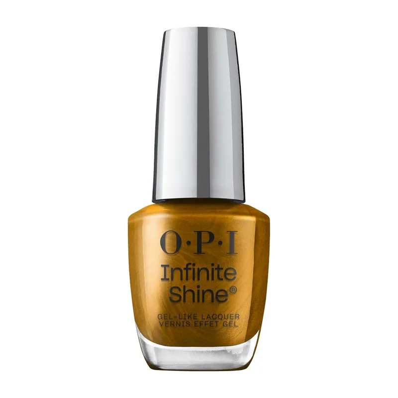 OPI Infinite Shine - Have A Brittle Fun (15ml)