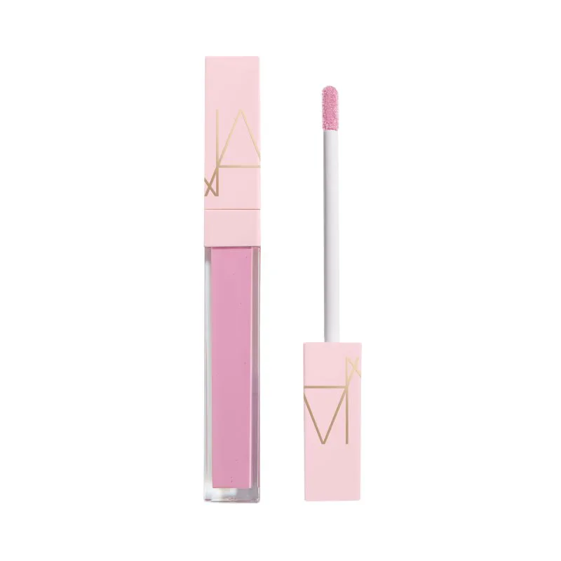 NARS Afterglow Lip Shine λιπ γκλος απόχρωση WISHING STAR 5.5 ml