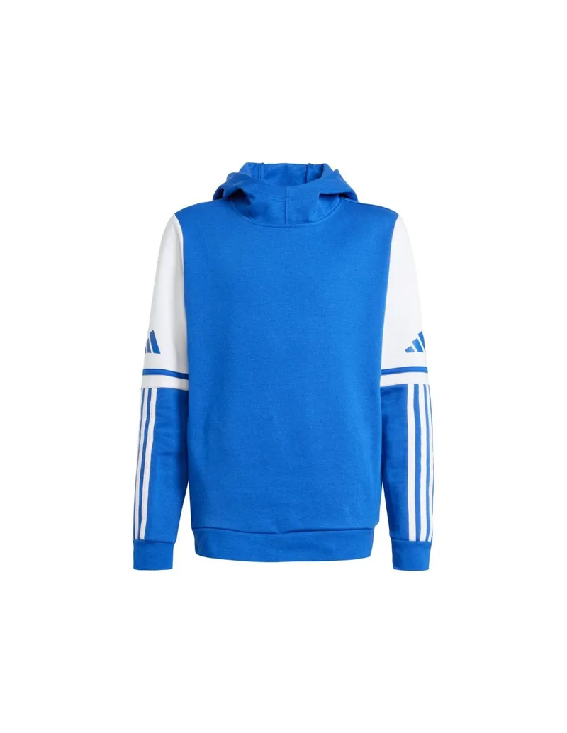 Adidas Squadra 25 Sweat Hoody Jr JD4806