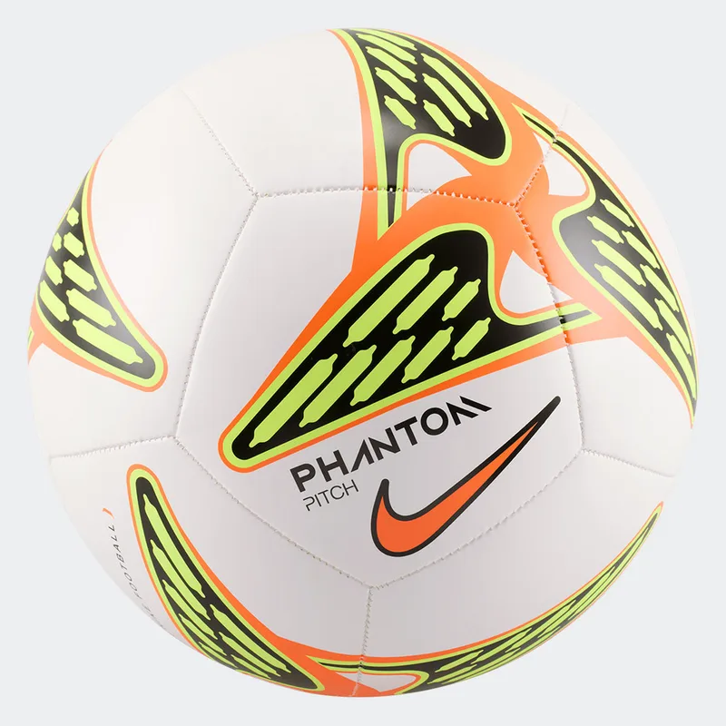 Nike Nk Phantom - Fa25 (9000233976_86877)